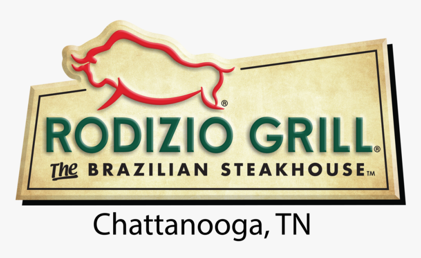 Rodizio Grill Web - Signage, HD Png Download