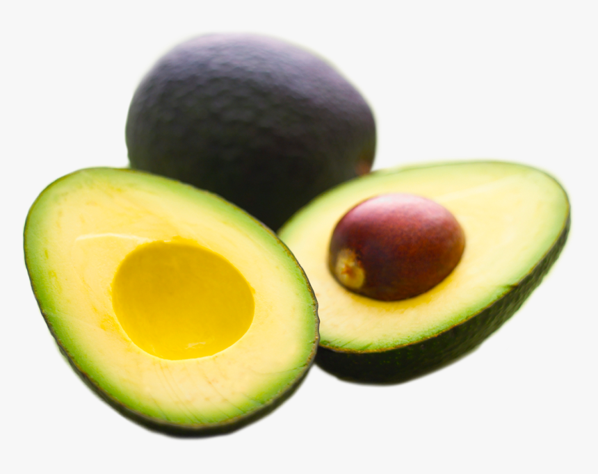 Maluma Avocados, HD Png Download