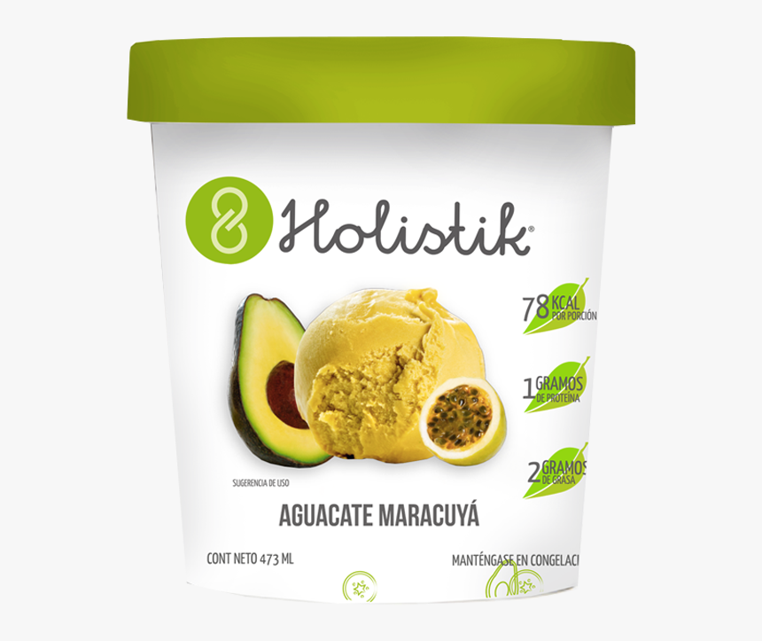 Helado Holistik , Png Download - Laguardia Community College, Transparent Png