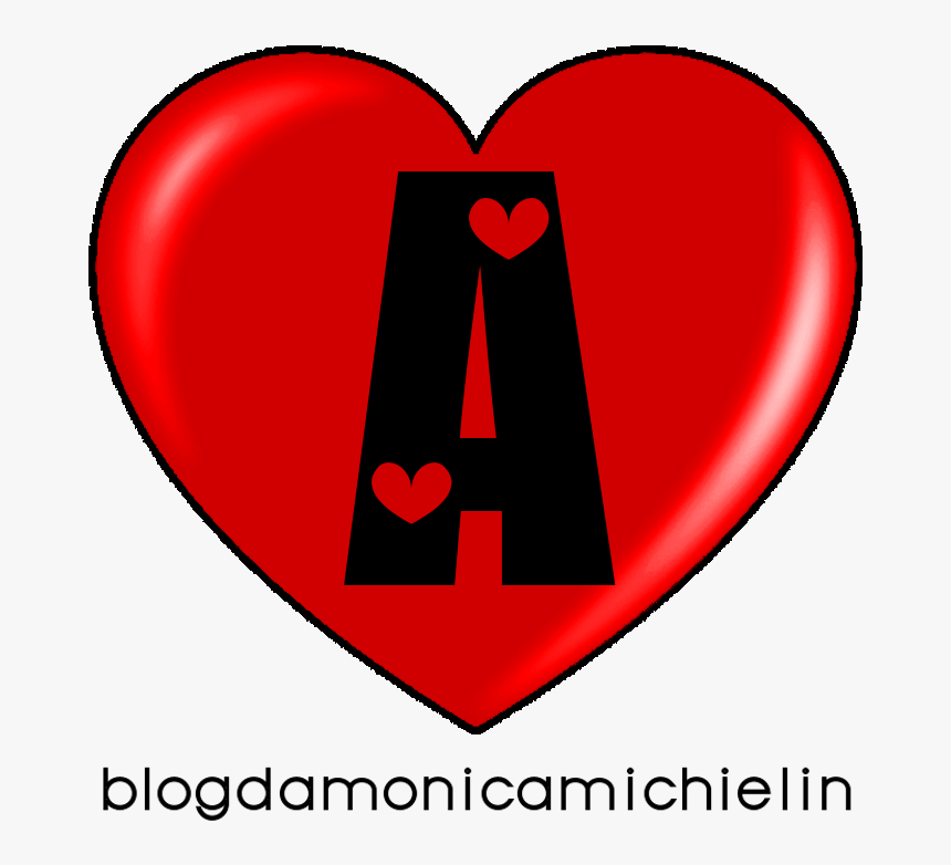 Heart, HD Png Download