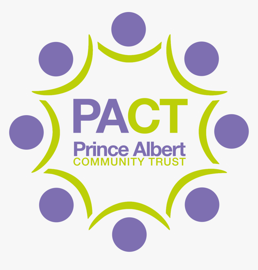 Prince Albert Community Trust, HD Png Download