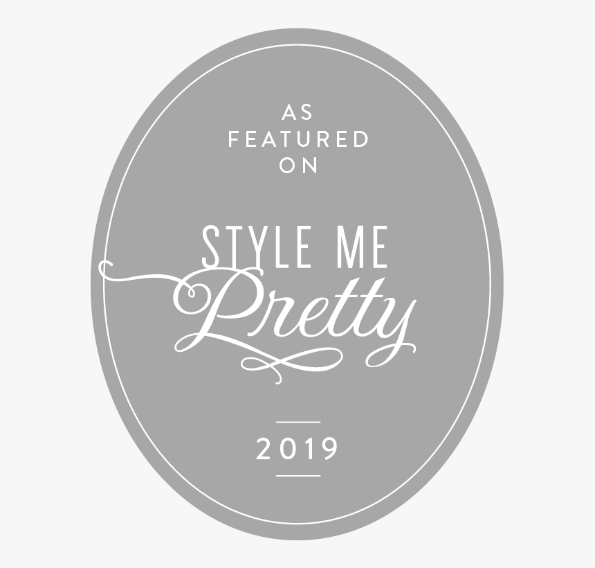 As Seen Oval 2019 - Calligraphy, HD Png Download