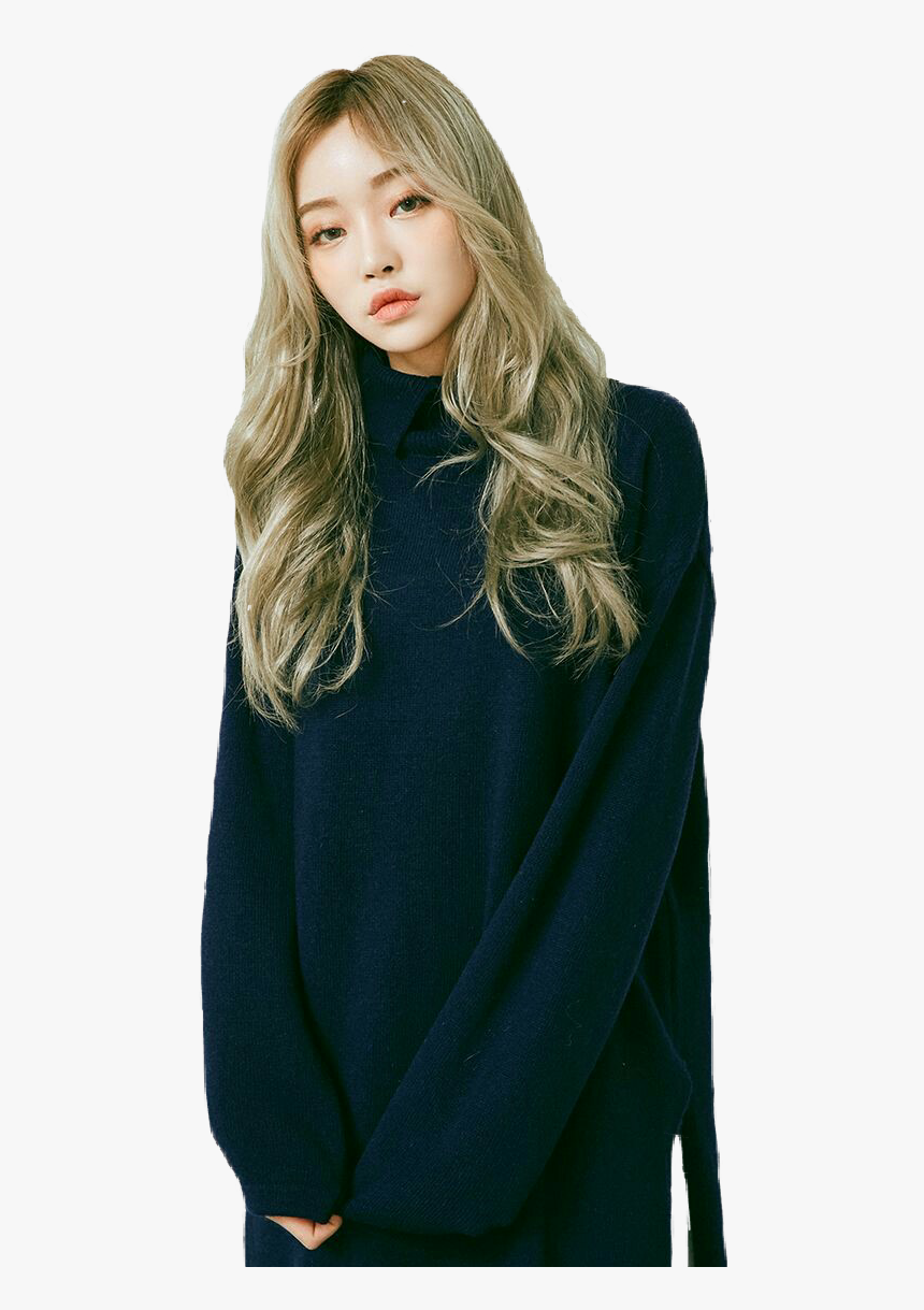 #asian Girl #kim Sae Eun - Kim Sae Eun, HD Png Download