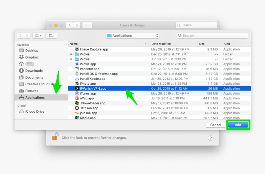 Screenshot, HD Png Download