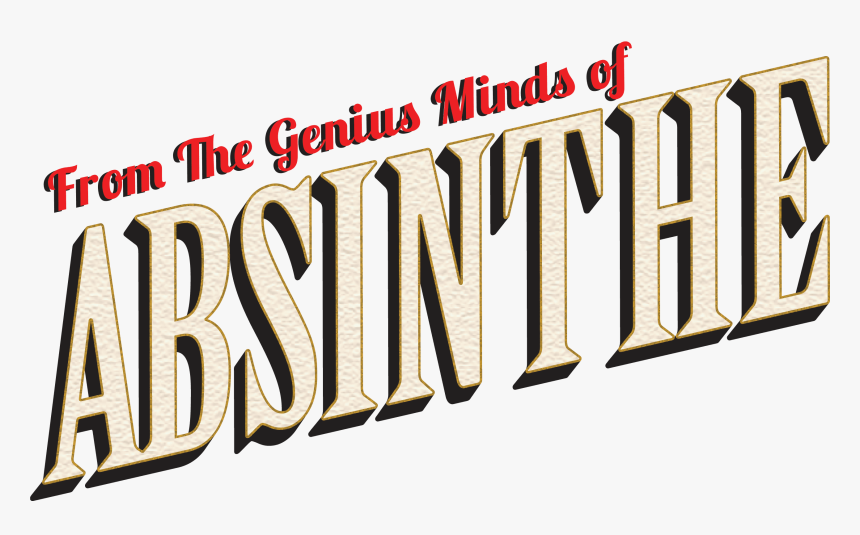 Fête De La Musique, HD Png Download