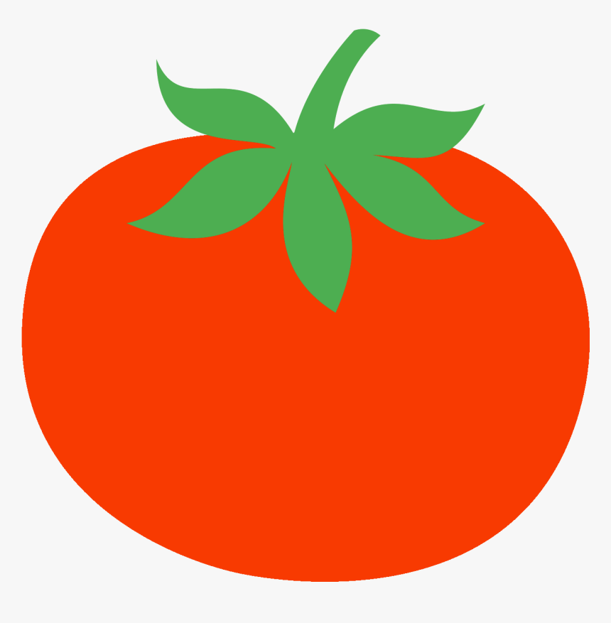 Sauce Icons Download For Free In Png And Svg Free Clip, Transparent Png