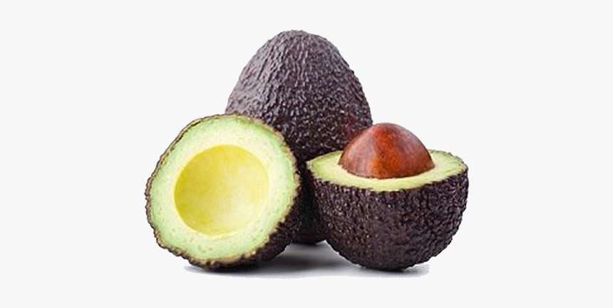 Avocado Mexican, HD Png Download