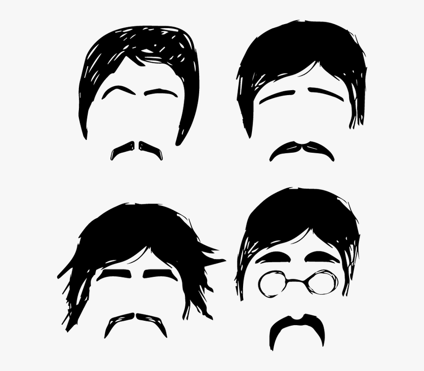 Illustration, HD Png Download