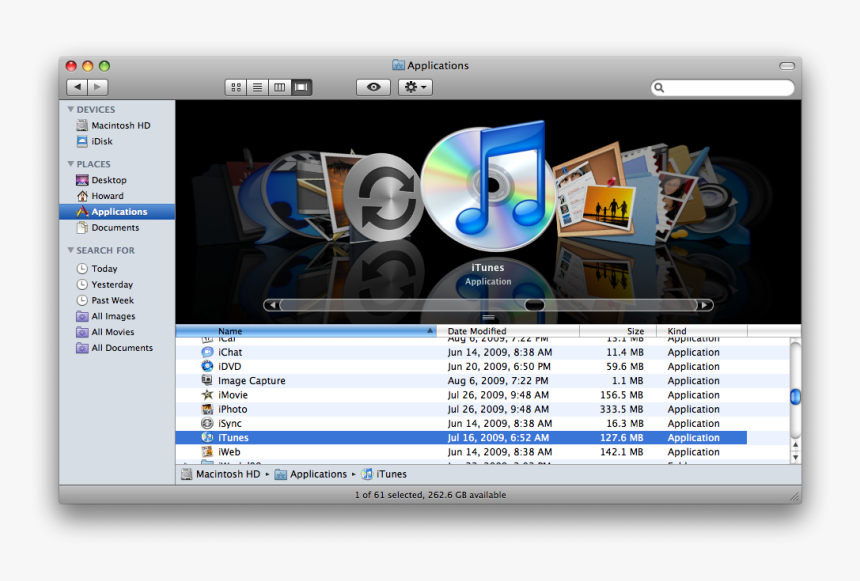 Synctunes Mac Download Synctunes Mac Download