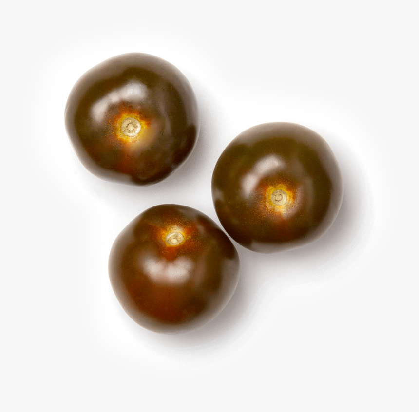 Tomate Kumato Png, Transparent Png