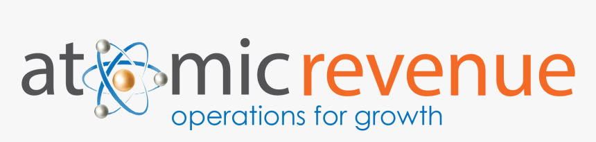 Atomic Revenue - Graphic Design, HD Png Download