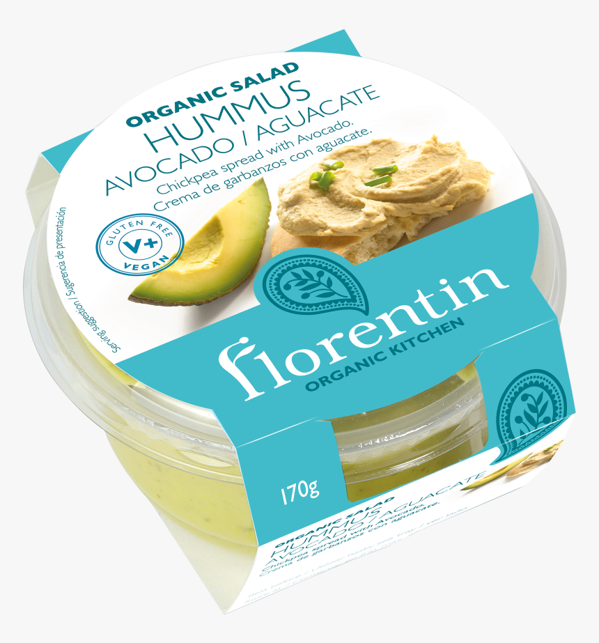 Honeydew, HD Png Download