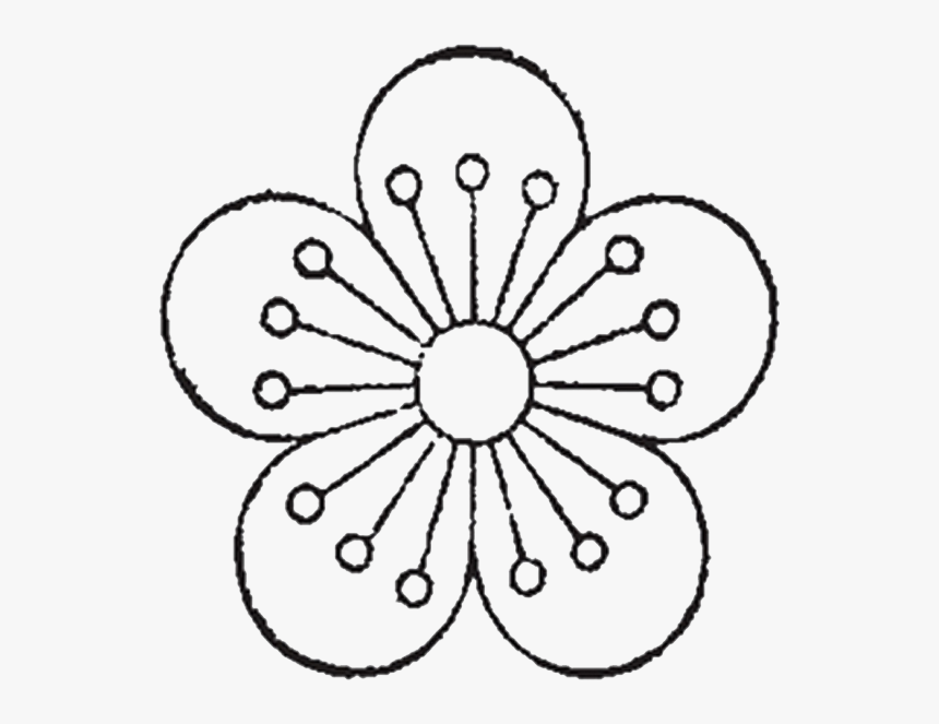 The Imperial Seal Of Korea - Imperial Seal Of Korea, HD Png Download