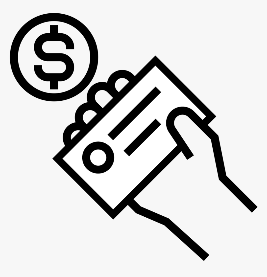 Financial Information Ticket Revenue, HD Png Download