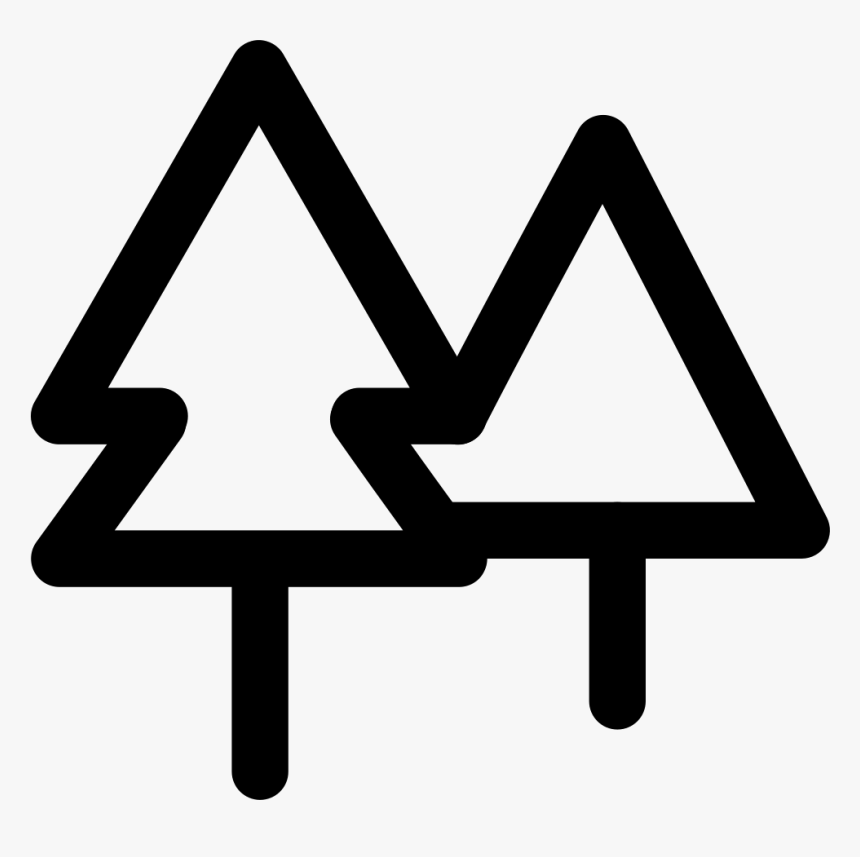 Environment ~ - Sign, HD Png Download