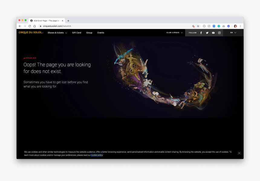 Screenshot, HD Png Download