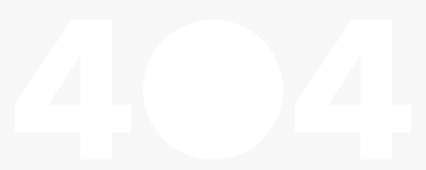 404 Png, Transparent Png