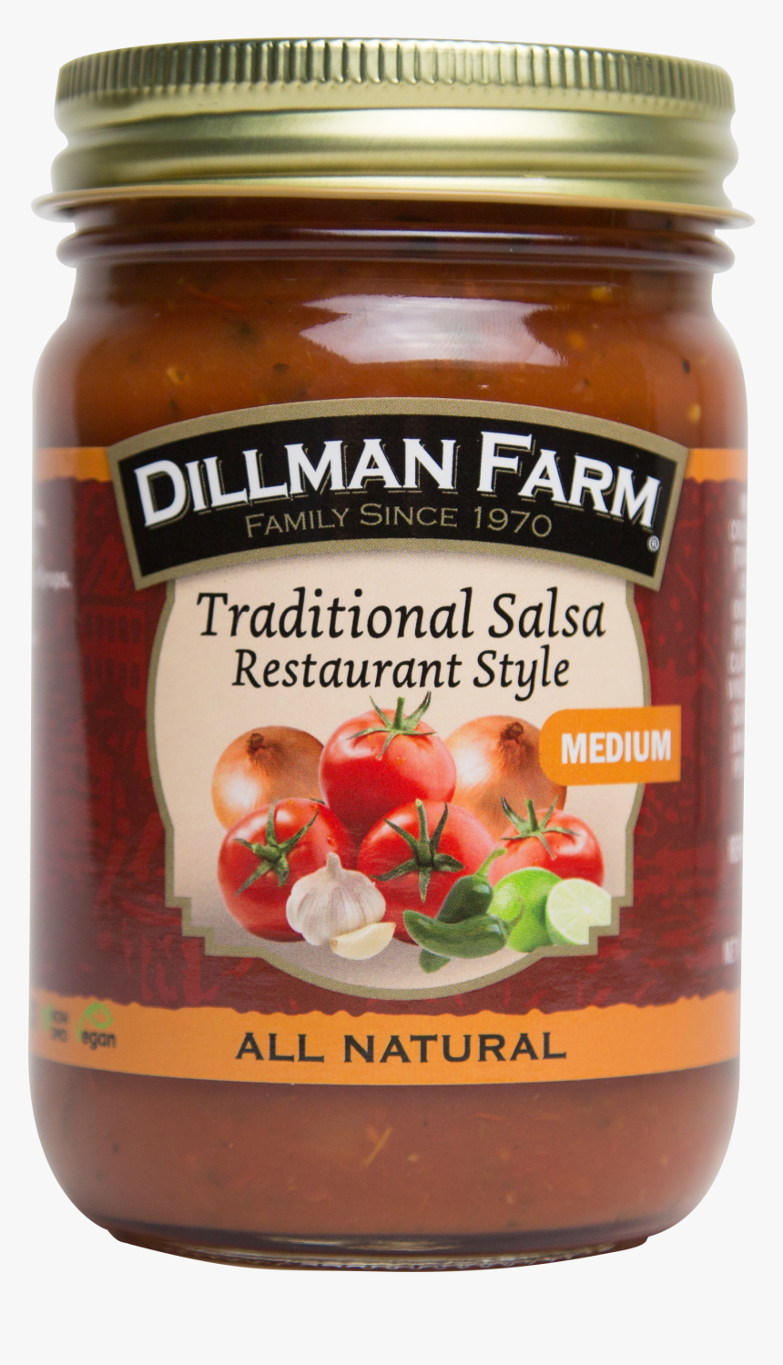 Preserves, HD Png Download