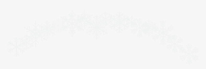 Clipart Lace Christmas Snowflake Png Stock Snowflake - White Snowflakes Png Decoration, Transparent Png
