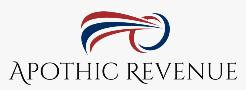 Logo - Graphic Design, HD Png Download