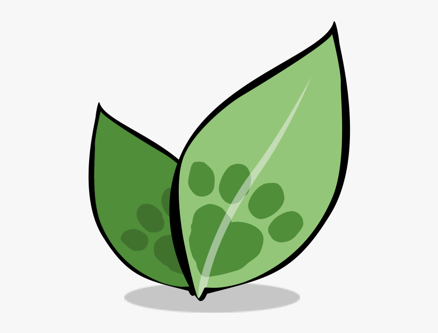Environment, HD Png Download