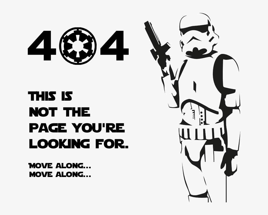 Star Wars Stormtrooper House, HD Png Download