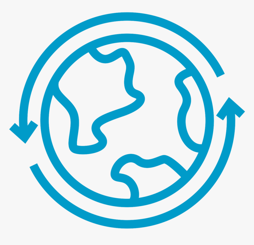 Environment - 4 Reduce And Reuse Even Water, HD Png Download