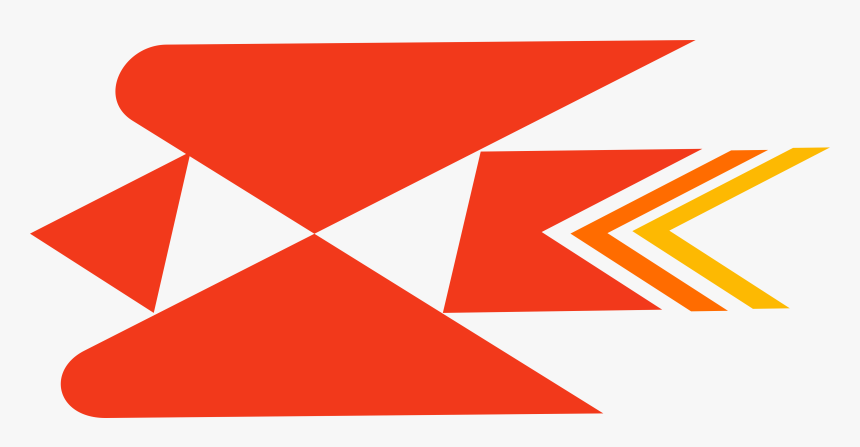 Korea Post, HD Png Download