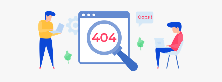 Illustration, HD Png Download