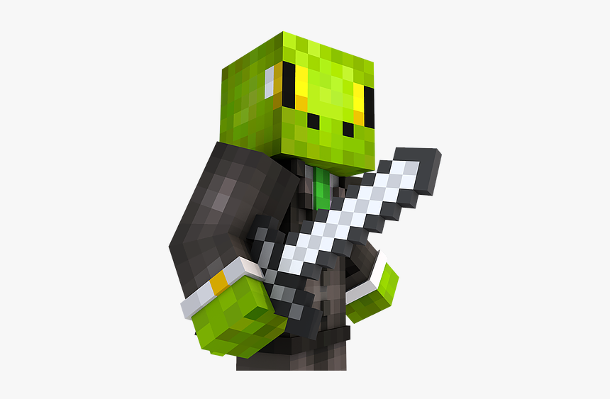 Illustration, HD Png Download