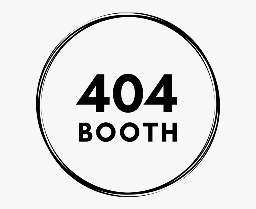 1 - Circle, HD Png Download