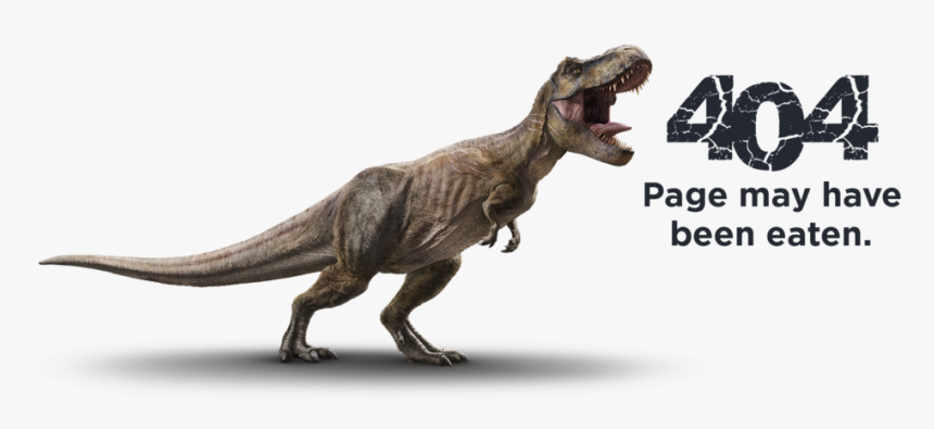 Ppt Rex 404 - Paymaya, HD Png Download
