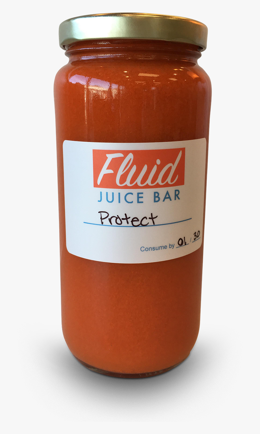Protect 1500px - Chutney, HD Png Download