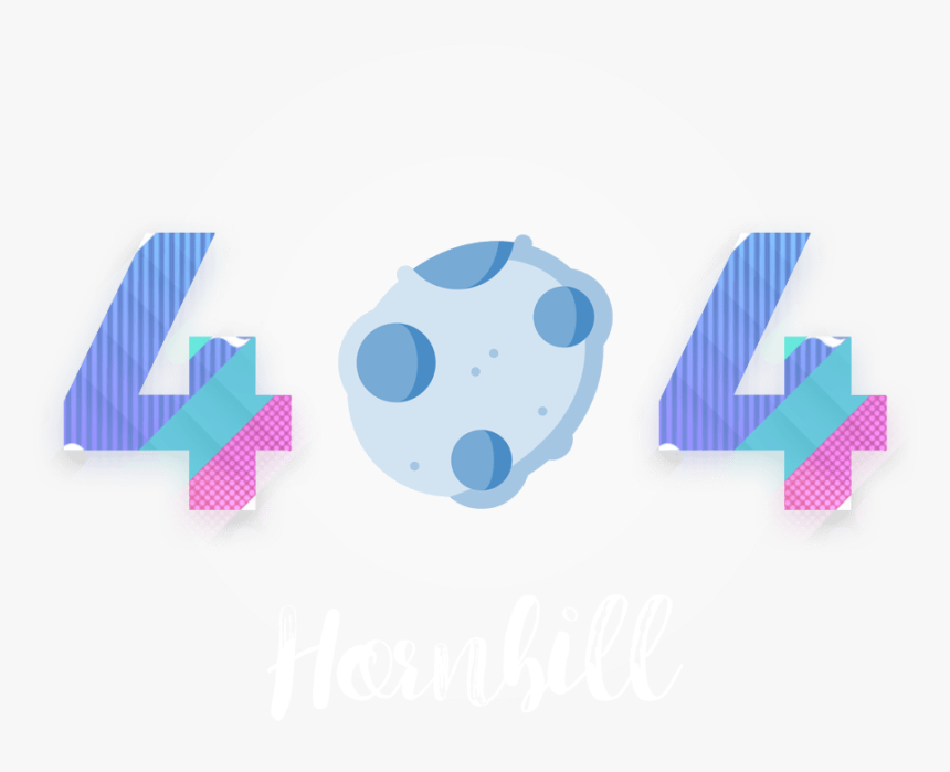 Graphic Design, HD Png Download