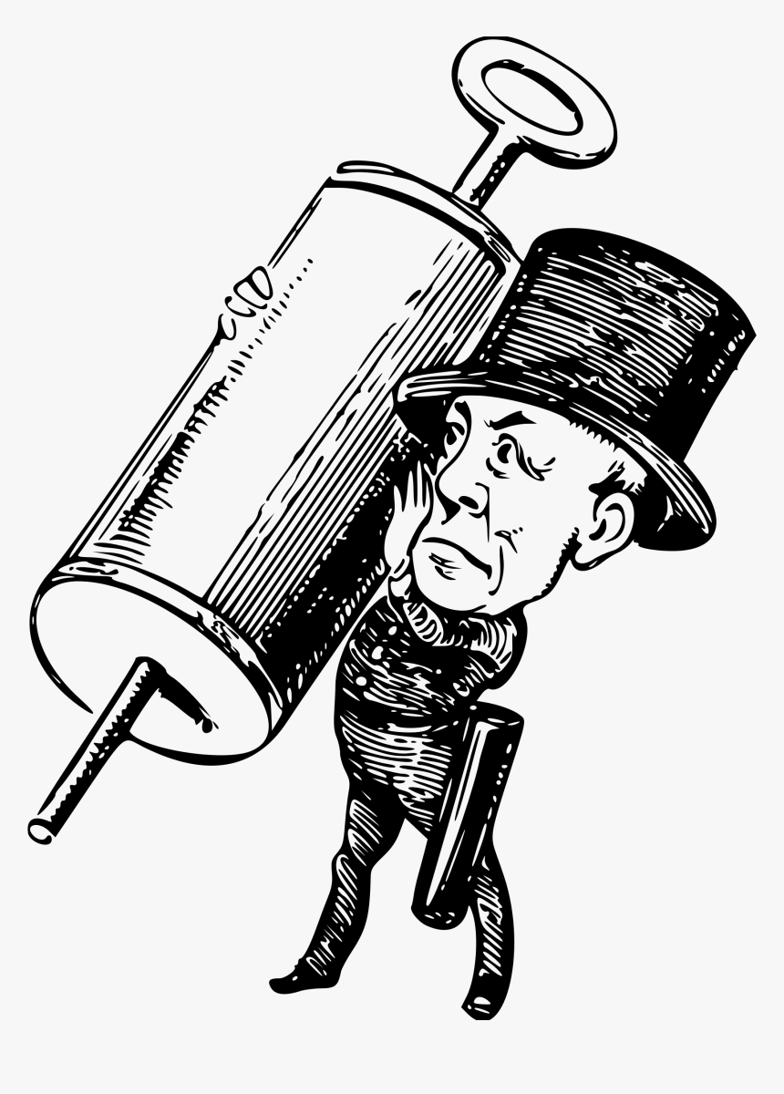 This Free Icons Png Design Of Comic Character 404 , - Clip Art, Transparent Png