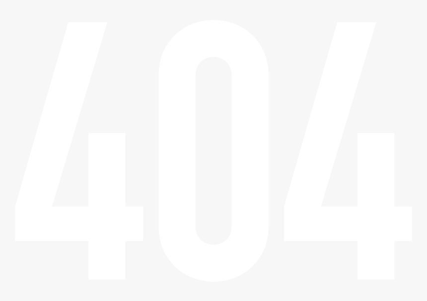 Graphic Design, HD Png Download