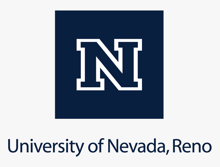 University Of Nevada, Reno, HD Png Download