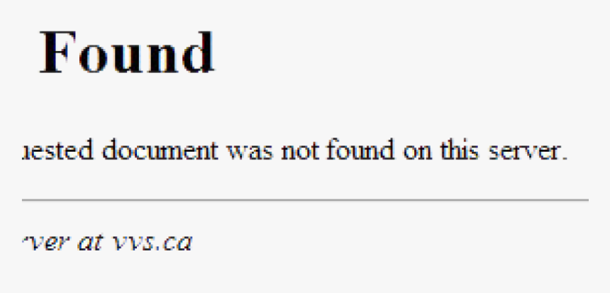 Cool 404 Pages - 404, HD Png Download