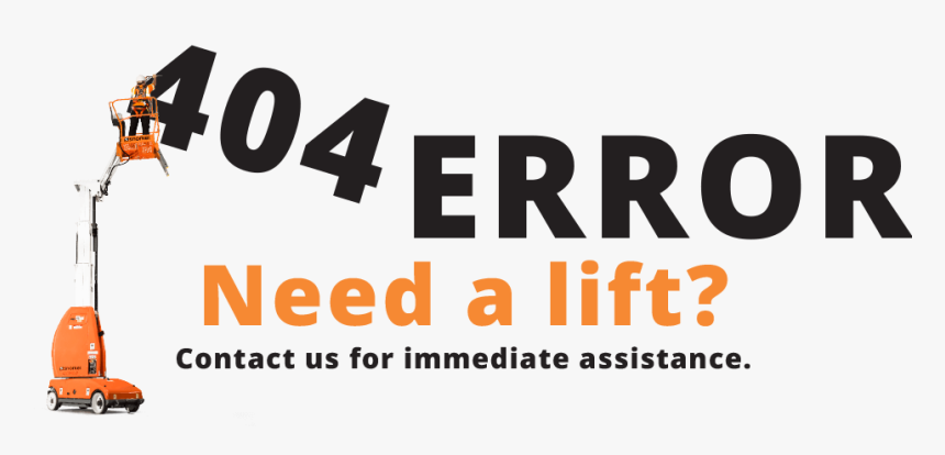 404 Error - Tan, HD Png Download