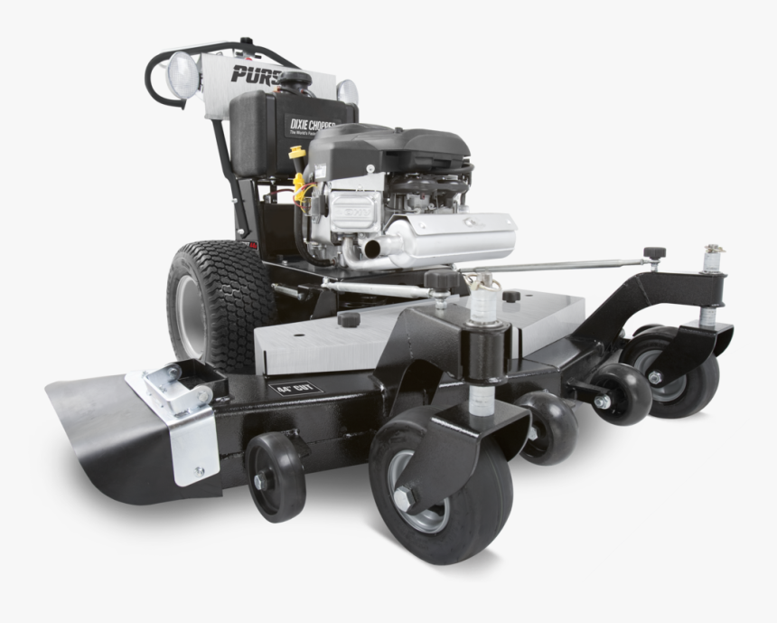 2015-pursuit 44d Highres, HD Png Download