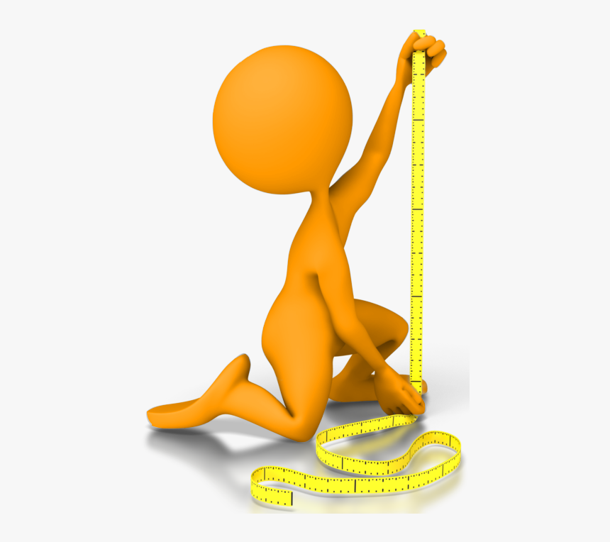Measurement Png 5 » Png Image - Measurement Png, Transparent Png