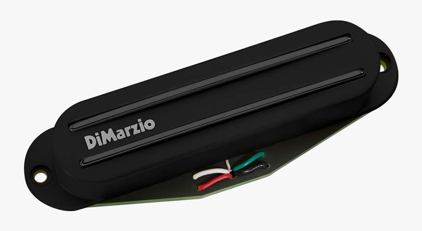 Dimarzio, HD Png Download