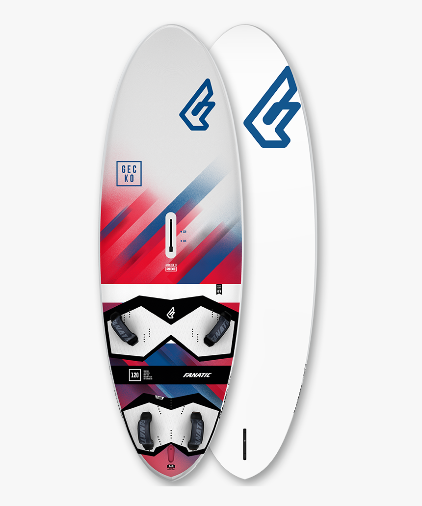 Fanatic Gecko 146 2019, HD Png Download