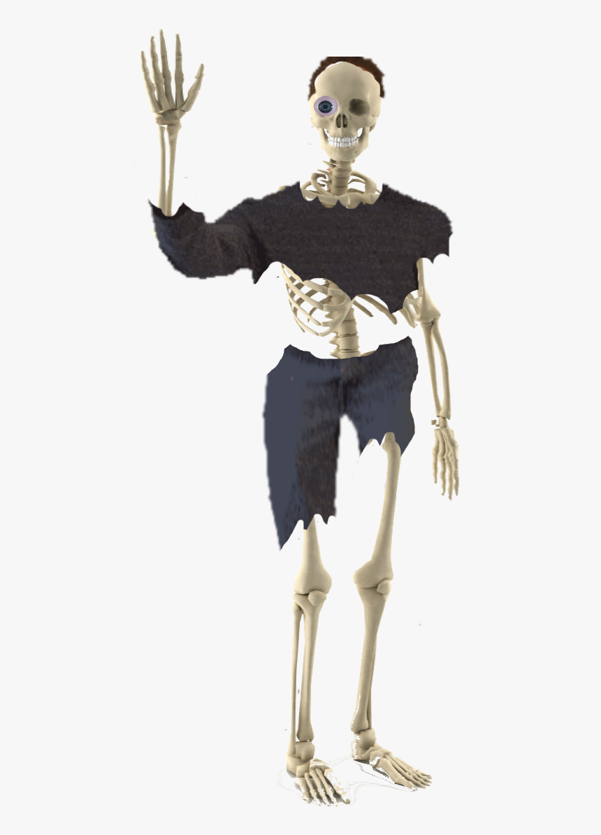 S Fanon Wiki - Illustration, HD Png Download