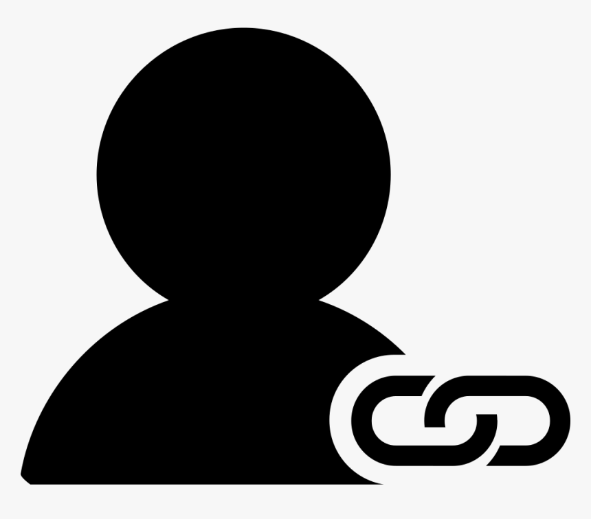 Indirect Invitation, HD Png Download