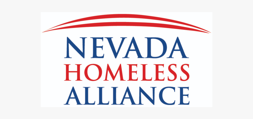 Nevada Homeless Alliance - University, HD Png Download