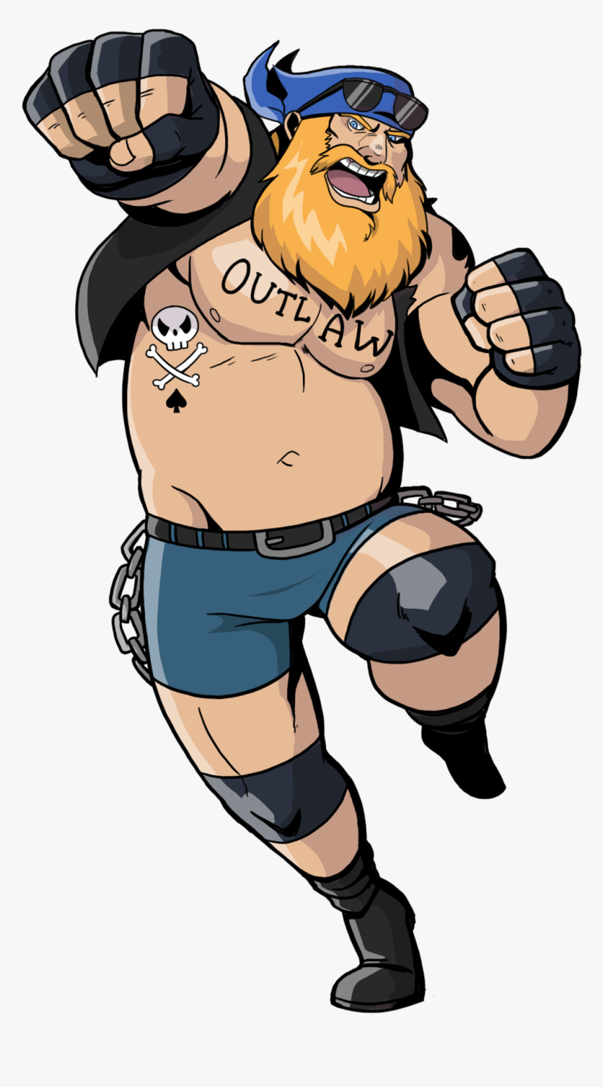 Wiki Clipart , Png Download - Cartoon, Transparent Png