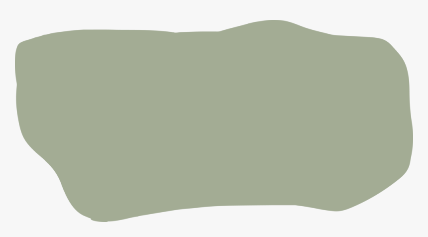 Transparent Background Points Of Measure, HD Png Download