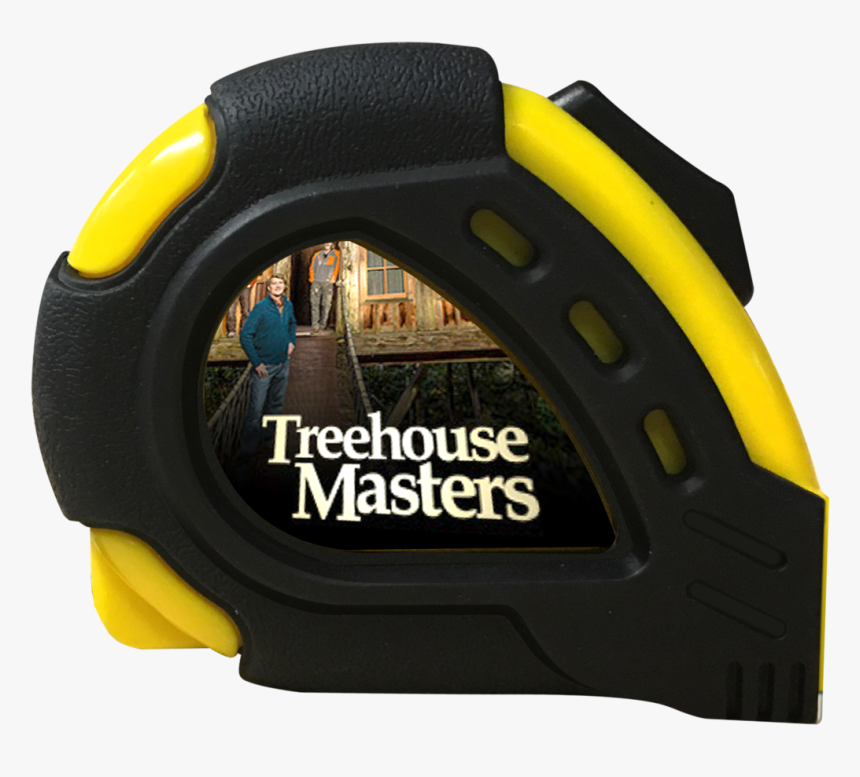 Tape Measure , Png Download - Gadget, Transparent Png