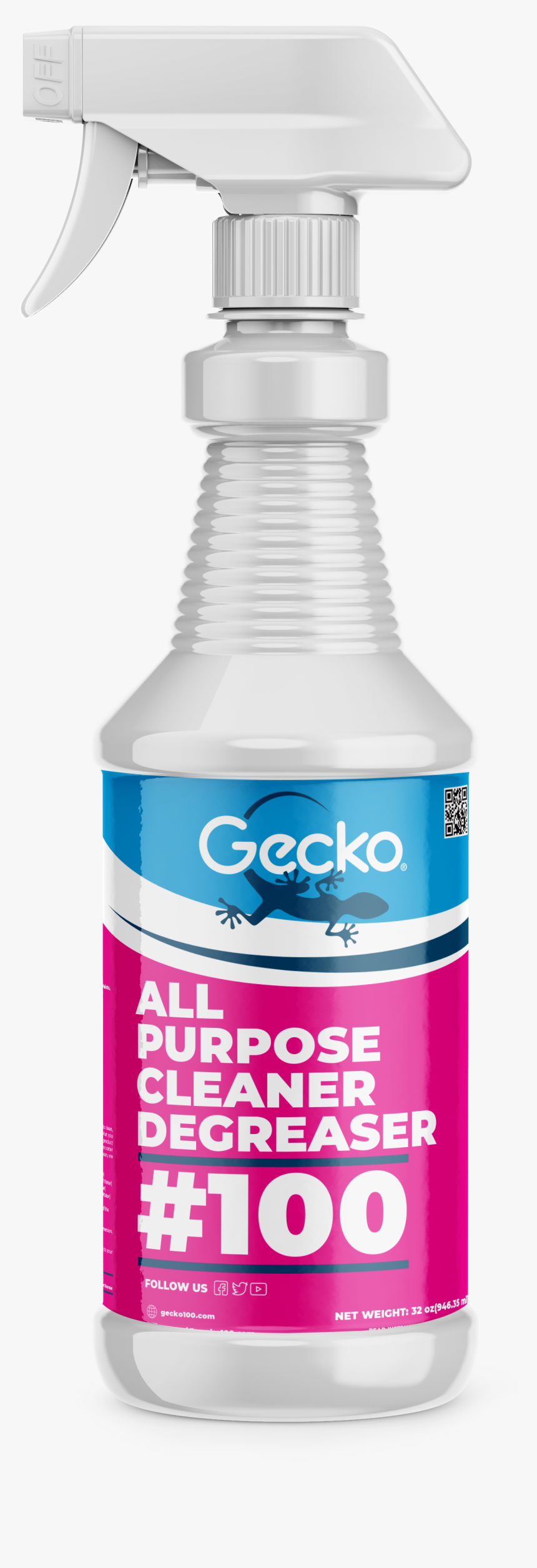 Cosmetics, HD Png Download